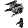 LEGO Star Wars 75031 TIE Interceptor (Stíhačka TIE)