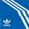 LEGO® Creator 10282 adidas Originals Superstar