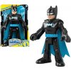 Fisher Price Imaginext XL figúrka Batman