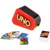 UNO EXTREME!