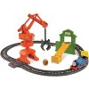 Fisher Price Tomášok a priatelia Žeriav Cassia