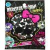 Monster High Minis