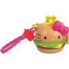 Hello Kitty herný set Hamburger