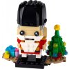 LEGO® BrickHeadz 40425 Luskáčik