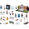 PLAYMOBIL 70574 Adventný kalendár Back to the Future