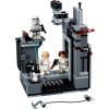 LEGO Star Wars 75229 Únik z Hviezdy smrti