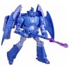 Transformers GEN: Voyager Constructicon Scourge