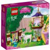 LEGO Disney Princess 41065 Najlepší deň v živote Lociky