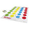 Twister
