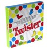Twister