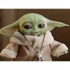 Star Wars Baby Yoda interaktívny kamarát