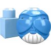 Mega Bloks Peek a Blocks Veľryba