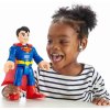 Fisher Price Imaginext XL DC Super Friends™ Superman