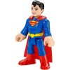 Fisher Price Imaginext XL DC Super Friends™ Superman