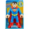 Fisher Price Imaginext XL DC Super Friends™ Superman