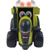 Traktor CLAAS KIDS AXION 870
