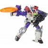 Transformers War for Cyberton Trilogy Galvatron