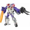 Transformers War for Cyberton Trilogy Galvatron