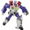 Transformers War for Cyberton Trilogy Galvatron