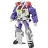 Transformers War for Cyberton Trilogy Galvatron