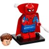 LEGO® 71031 Minifigúrka Štúdio Marvel Zombie Hunter Spidey