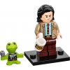 LEGO® 71031 Minifigúrka Studio Marvel Loki