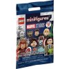 LEGO® 71031 Minifigúrka Studio Marvel Winter Soldier