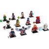 LEGO® 71031 Minifigurka Studio Marvel The Scarlet Witch