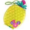Polly Pocket Ananás pidi pocketková kabelka