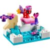 LEGO Disney Princess 41069 Zlatíčko a jeho deň pri bazéne