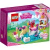 LEGO Disney Princess 41069 Zlatíčko a jeho deň pri bazéne
