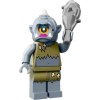 LEGO® 71008 Minifigúrka Kyklopka