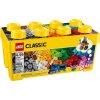 LEGO Creator 10696 Stredný kreatívny box LEGO