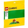LEGO Creator 10700 Zelená podložka na stavění