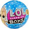 LOL SURPRISE Chlapec série 2