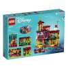 LEGO® | Disney™ Encanto 43202 Dom Madrigalovcov