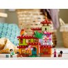 LEGO® | Disney™ Encanto 43202 Dom Madrigalovcov