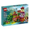 LEGO® | Disney™ Encanto 43202 Dom Madrigalovcov