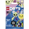 LEGO® DOTS 41946 DOTS doplnky – 6. séria