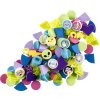 LEGO® DOTS 41946 DOTS doplnky – 6. séria