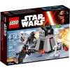 LEGO Star Wars 75132 Bojový balíček Prvého poriadku