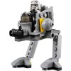 LEGO Star Wars 75130 AT-DP