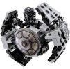 LEGO Star Wars 75128 Prototyp TIE Advanced