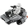 LEGO Star Wars 75126 Snowspeeder Prvého poriadku