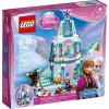 LEGO Disney Princess 41062 Elsin trblietavý ľadový palác