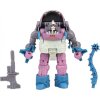 Transformers GEN Deluxe GNAW 86-08