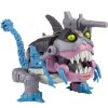 Transformers GEN Deluxe GNAW 86-08