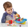 Play Doh súprava Veterinár