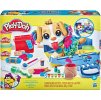 Play Doh súprava Veterinár