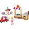 LEGO Friends 41092 Pizzeria Stephanie